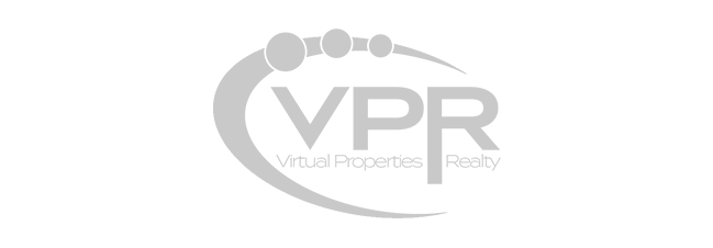 VPR logo